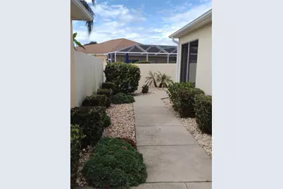 1116 San Bernardo Road, The Villages, FL 32162 - Photo 5