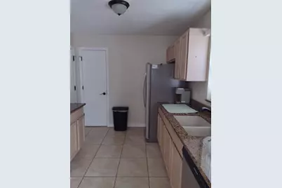 1116 San Bernardo Road, The Villages, FL 32162 - Photo 23