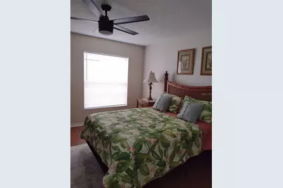 1116 San Bernardo Road, The Villages, FL 32162 - Photo 15