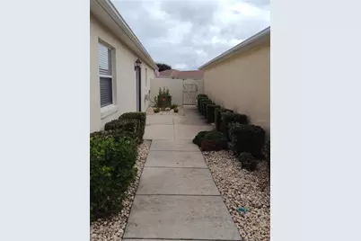 1116 San Bernardo Road, The Villages, FL 32162 - Photo 29