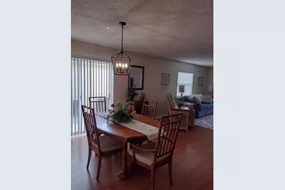 1116 San Bernardo Road, The Villages, FL 32162 - Photo 21