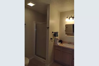 1116 San Bernardo Road, The Villages, FL 32162 - Photo 17