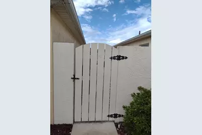 1116 San Bernardo Road, The Villages, FL 32162 - Photo 3