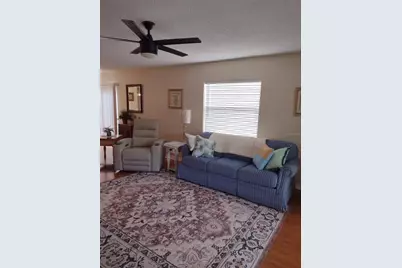 1116 San Bernardo Road, The Villages, FL 32162 - Photo 19