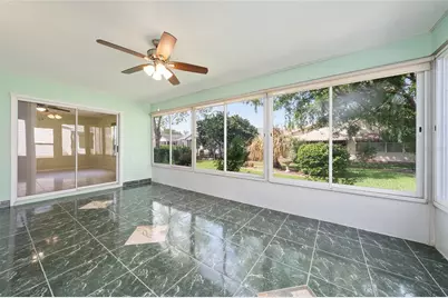 17870 SE 92nd Amory Avenue, The Villages, FL 32162 - Photo 39