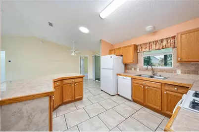 17870 SE 92nd Amory Avenue, The Villages, FL 32162 - Photo 19