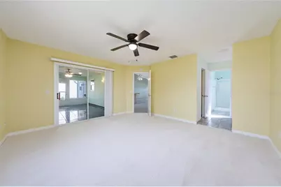 17870 SE 92nd Amory Avenue, The Villages, FL 32162 - Photo 25