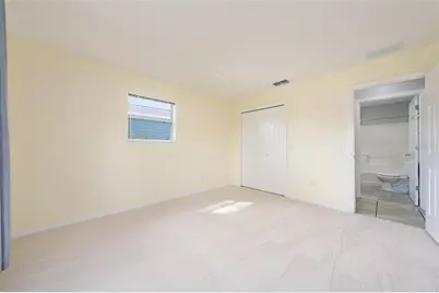 17870 SE 92nd Amory Avenue, The Villages, FL 32162 - Photo 33