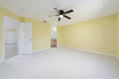 17870 SE 92nd Amory Avenue, The Villages, FL 32162 - Photo 23