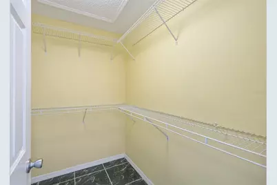 17870 SE 92nd Amory Avenue, The Villages, FL 32162 - Photo 31