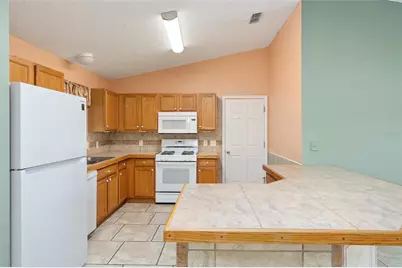 17870 SE 92nd Amory Avenue, The Villages, FL 32162 - Photo 15