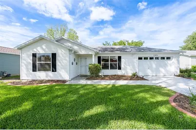 17870 SE 92nd Amory Avenue, The Villages, FL 32162 - Photo 47