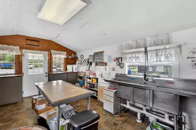 26921 Bloomfield Avenue, Yalaha, FL 34797 - Photo 19