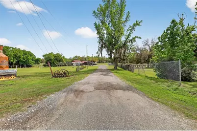 26921 Bloomfield Avenue, Yalaha, FL 34797 - Photo 27