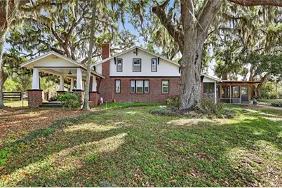 26921 Bloomfield Avenue, Yalaha, FL 34797 - Photo 25