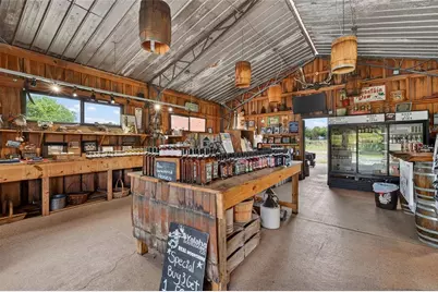 26921 Bloomfield Avenue, Yalaha, FL 34797 - Photo 5