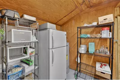 26921 Bloomfield Avenue, Yalaha, FL 34797 - Photo 21