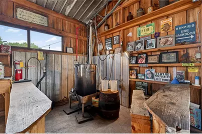 26921 Bloomfield Avenue, Yalaha, FL 34797 - Photo 7