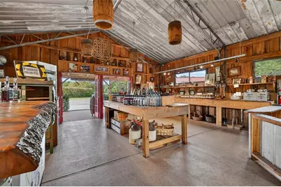 26921 Bloomfield Avenue, Yalaha, FL 34797 - Photo 9