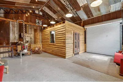 26921 Bloomfield Avenue, Yalaha, FL 34797 - Photo 11