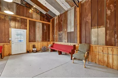 26921 Bloomfield Avenue, Yalaha, FL 34797 - Photo 13