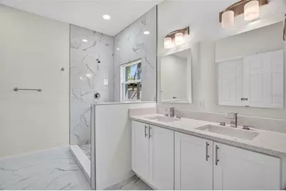 89 Fariway Circle, Umatilla, FL 32784 - Photo 3