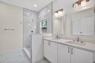 89 Fariway Circle, Umatilla, FL 32784 - Photo 3