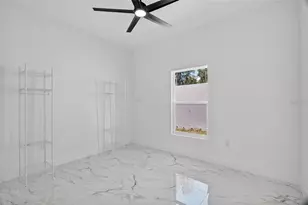 89 Fairway Cir, Umatilla, FL 32784 - Photo 15