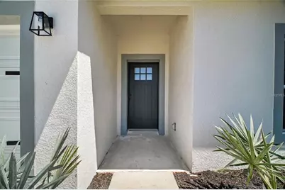 89 Fariway Circle, Umatilla, FL 32784 - Photo 5