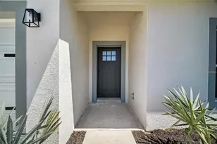 89 Fariway Circle, Umatilla, FL 32784 - Photo 5