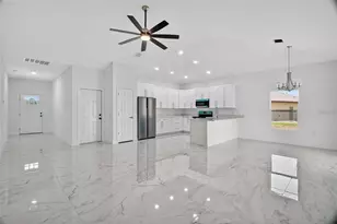 89 Fairway Cir, Umatilla, FL 32784 - Photo 7
