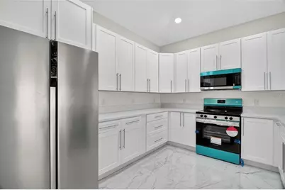 89 Fariway Circle, Umatilla, FL 32784 - Photo 7