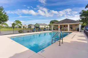 89 Fairway Cir, Umatilla, FL 32784 - Photo 19