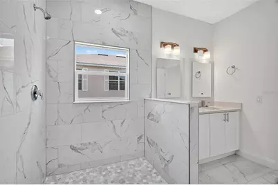 89 Fariway Circle, Umatilla, FL 32784 - Photo 11