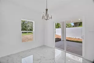 89 Fariway Circle, Umatilla, FL 32784 - Photo 9