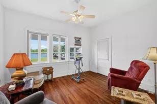 272 S Central/Sr19S Ave, Umatilla, FL 32784 - Photo 19