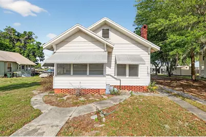 272 S Central/Sr19S Avenue, Umatilla, FL 32784 - Photo 39