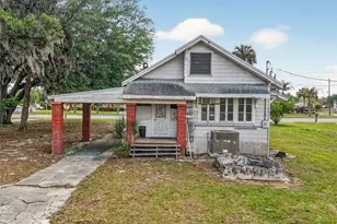 272 S Central/Sr19S Ave, Umatilla, FL 32784 - Photo 33