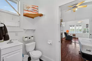 272 S Central/Sr19S Ave, Umatilla, FL 32784 - Photo 25