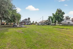 272 S Central/Sr19S Ave, Umatilla, FL 32784 - Photo 45