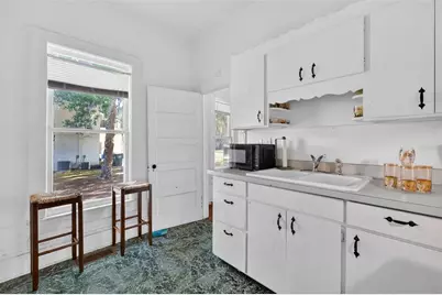 272 S Central/Sr19S Avenue, Umatilla, FL 32784 - Photo 17