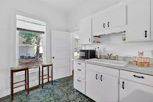 272 S Central/Sr19S Ave, Umatilla, FL 32784 - Photo 17