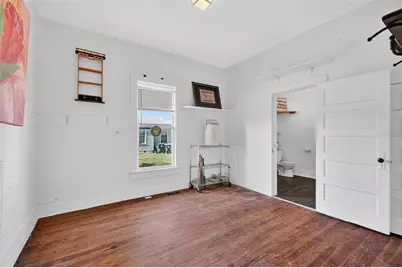 272 S Central/Sr19S Avenue, Umatilla, FL 32784 - Photo 27