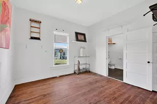 272 S Central/Sr19S Ave, Umatilla, FL 32784 - Photo 27