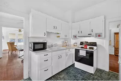 272 S Central/Sr19S Avenue, Umatilla, FL 32784 - Photo 5