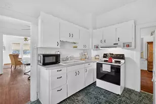 272 S Central/Sr19S Ave, Umatilla, FL 32784 - Photo 5