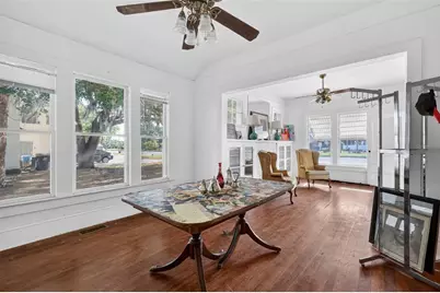 272 S Central/Sr19S Avenue, Umatilla, FL 32784 - Photo 15