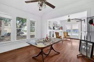 272 S Central/Sr19S Ave, Umatilla, FL 32784 - Photo 15