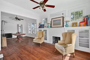 272 S Central/Sr19S Ave, Umatilla, FL 32784 - Photo 3