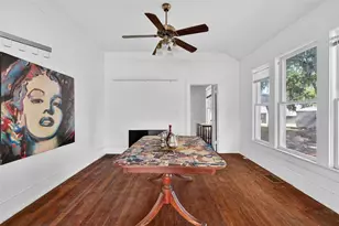 272 S Central/Sr19S Ave, Umatilla, FL 32784 - Photo 13